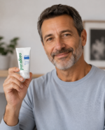 Cream for Dermatitis & Healthy Skin – Soothes itching, redness, and flaking 50ml - Image 10