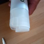 Conditioner for All Hair Types – Moisturises, Softens and Protects Hair 200ml photo review