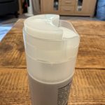 Conditioner for All Hair Types – Moisturises, Softens and Protects Hair 200ml photo review