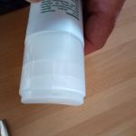 Conditioner for All Hair Types – Moisturises, Softens and Protects Hair 200ml photo review