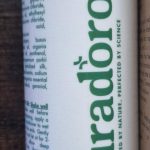 Conditioner for All Hair Types – Moisturises, Softens and Protects Hair 200ml photo review