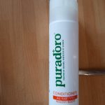 Conditioner for All Hair Types – Moisturises, Softens and Protects Hair 200ml photo review