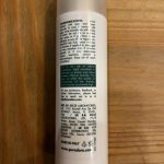 Conditioner for All Hair Types – Moisturises, Softens and Protects Hair 200ml photo review