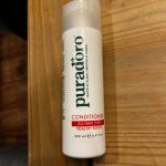 Conditioner for All Hair Types – Moisturises, Softens and Protects Hair 200ml photo review