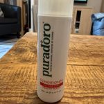 Conditioner for All Hair Types – Moisturises, Softens and Protects Hair 200ml photo review