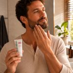 Magic Touch All-In-One Balm – Multifunctional Care for Skin, Hair and Lips 50ml - Image 5